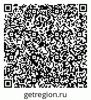 79372156293