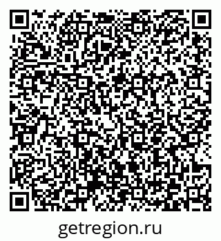 79372156294