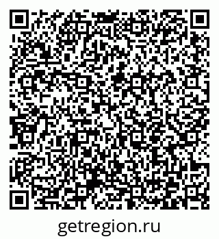 79372156295