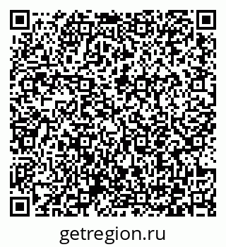 79372156298