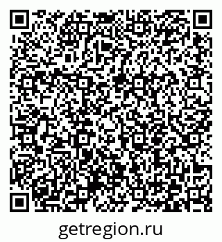 79372156301