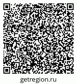 79372156302
