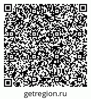 79372156304