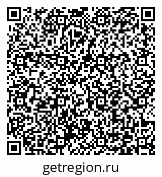 79372156305