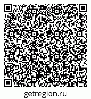 79372156306
