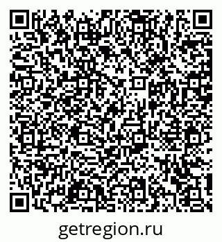 79372156307