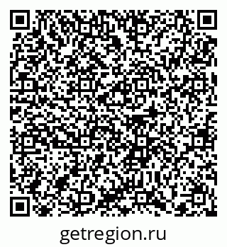 79372156310