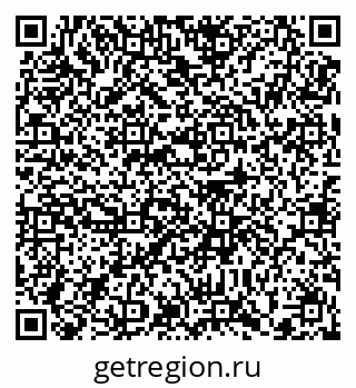 79372156311
