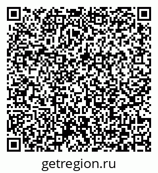 79372156312