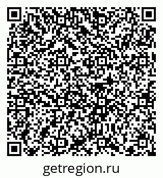 79372156313
