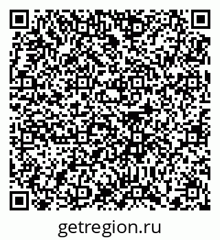 79372156314