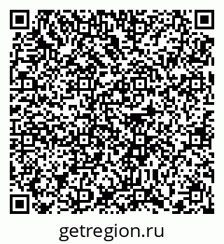 79372156315