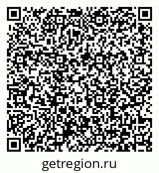 79372156316