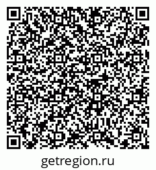 79372156317