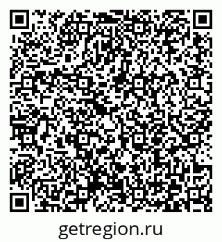 79372156318