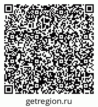 79372156320