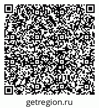 79372156322