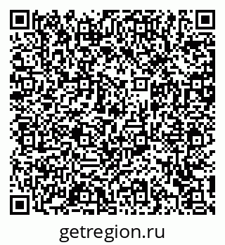 79372156324