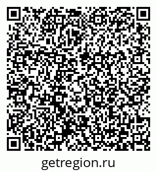 79372156325