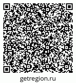 79372156326