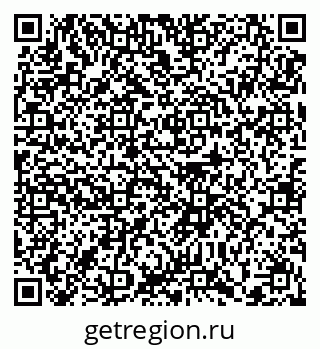 79372156327