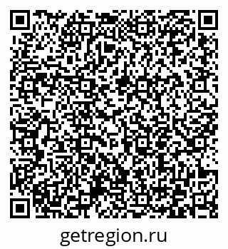 79372156328
