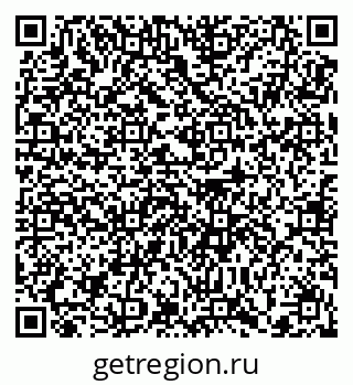 79372156329