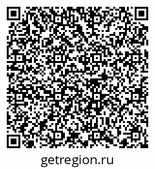79372156330