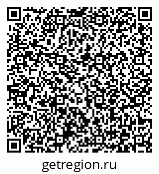 79372156331