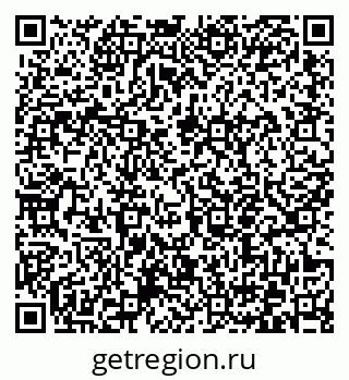 79372156333