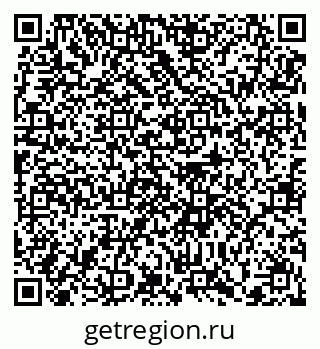 79372156334