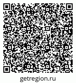 79372156335