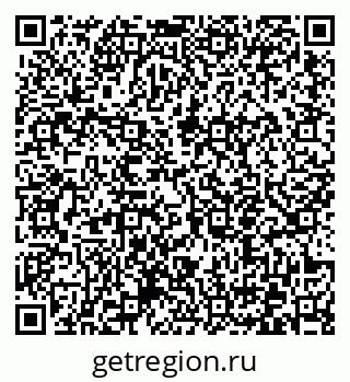 79372156339