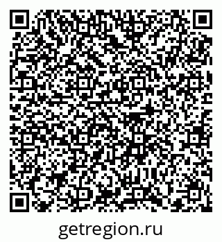 79372156341