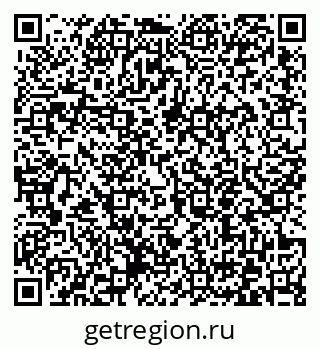 79372156342