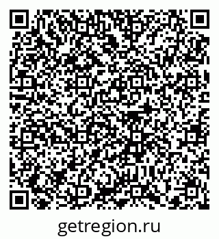 79372156346