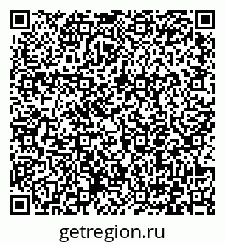 79372156347