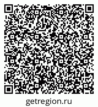 79372156349