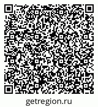 79372156350