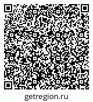 79372156351