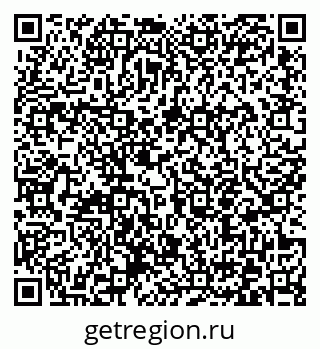 79372156353
