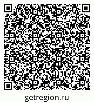 79372156354