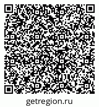 79372156355