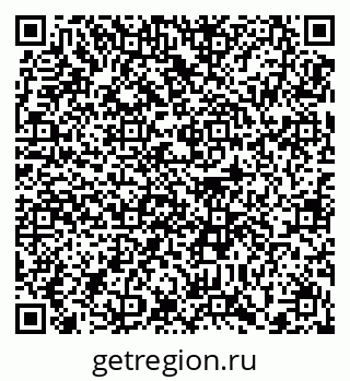 79372156356