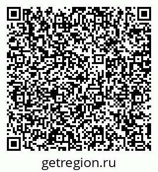 79372156357