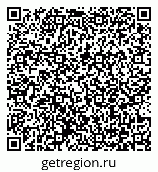 79372156358