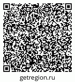 79372156360
