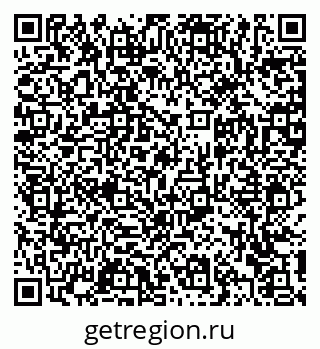 79372156361
