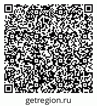79372156362