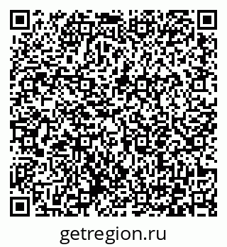 79372156363